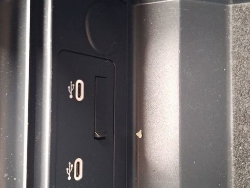 Used 2024 MAZDA CX-30 AWD 2.5 S w/ Premium Package image 43