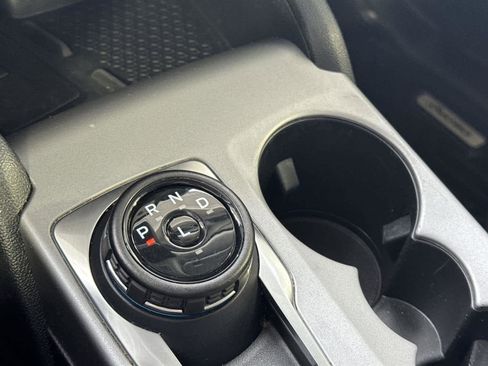 Used 2022 Ford Bronco Sport Big Bend w/ Convenience Package image 20