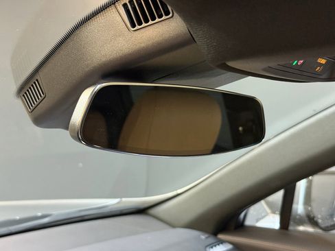 Certified 2025 Cadillac XT4 Premium Luxury image 35