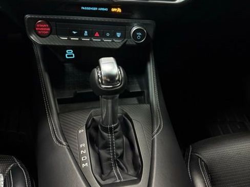 Used 2024 Ford Mustang GT Premium image 20