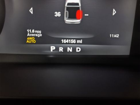 Used 2013 RAM 1500 Laramie w/ Convenience Group image 23