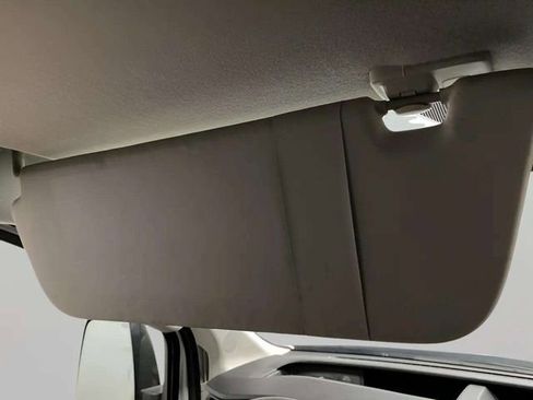 Used 2024 Ford Transit 250 Base w/ Exterior Upgrade Package image 44