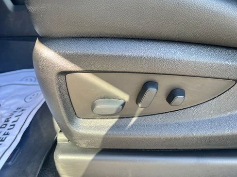 Used 2018 GMC Sierra 1500 SLT image 20