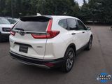 Used 2018 Honda CR-V LX image 5