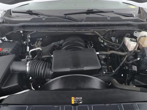 Used 2021 Chevrolet Silverado 2500 LT image 15