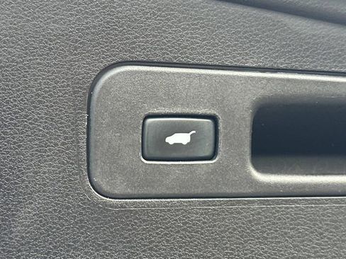 Used 2016 Acura MDX SH-AWD w/ Technology Package image 10