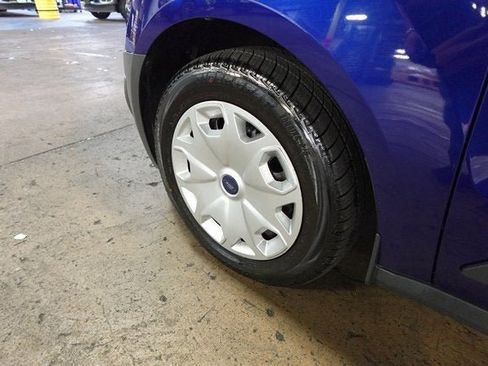 Used 2018 Ford Transit Connect XL image 25