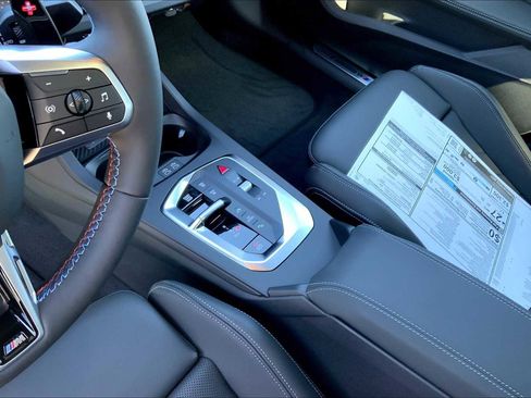 New 2026 BMW M235i xDrive M235 xDrive w/ Premium Package image 7