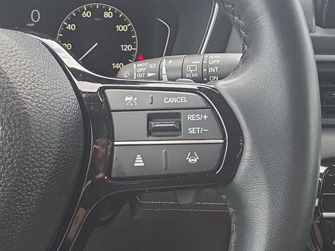 Certified 2023 Honda Pilot EX-L image 15