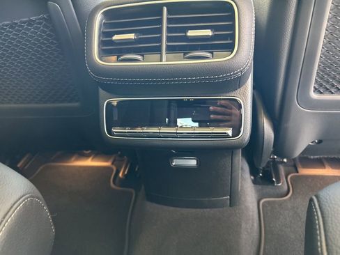 Used 2025 Mercedes-Benz GLS 450 4MATIC w/ AMG Line Exterior image 27