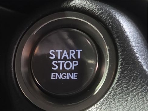 Used 2022 Lexus IS 350 F Sport image 15