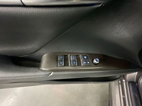 Used 2023 Toyota Camry XSE image 23