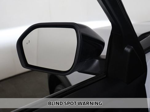 Used 2026 Ford Explorer ST-Line AWD/4WD image 5