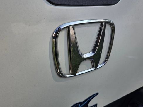 Used 2017 Honda Ridgeline RTL-E image 4