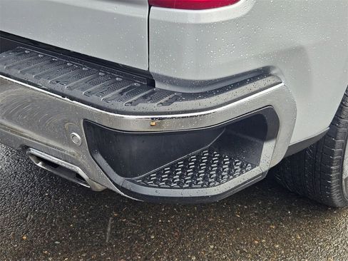 Used 2019 Chevrolet Silverado 1500 LT w/ All-Star Edition image 32