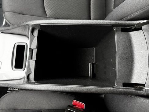 Certified 2023 Chevrolet Malibu LT image 19