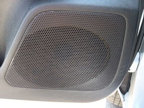 Used 2023 Toyota Tacoma SR RWD image 13