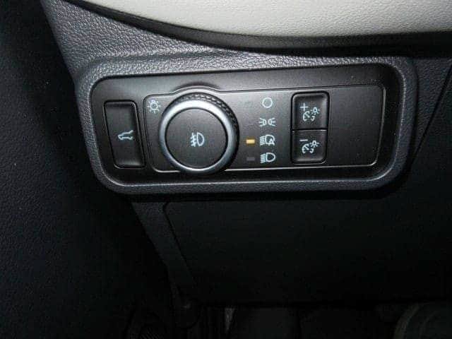 New 2026 Ford Explorer Active w/ Active Comfort Package AWD/4WD image 29