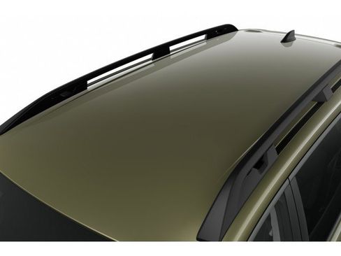 New 2026 Subaru Ascent Premium image 14