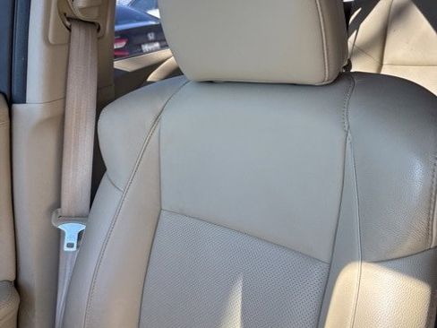 Used 2018 Acura RDX V6 with Advance Package image 10