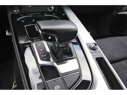 Used 2023 Audi A5 2.0T Prestige w/ Black Optic Plus Package image 26