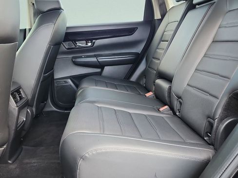 Used 2023 Honda CR-V EX-L image 20