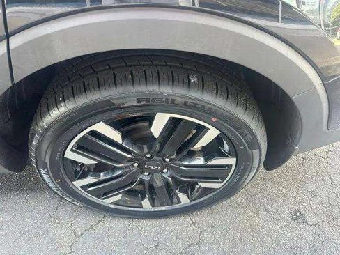 Used 2023 Kia Telluride SX Prestige AWD/4WD image 21