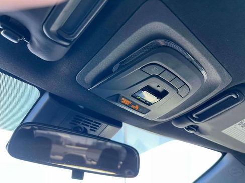 Certified 2024 Toyota Corolla SE image 10