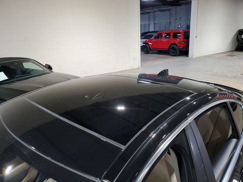 Used 2020 Jaguar XE S RWD image 48