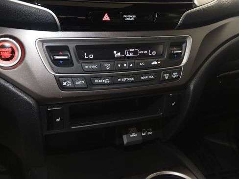 Used 2020 Honda Pilot EX-L image 26