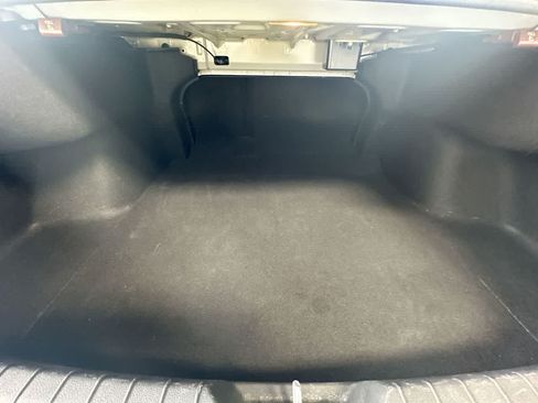 Used 2025 Hyundai Sonata SEL FWD image 25