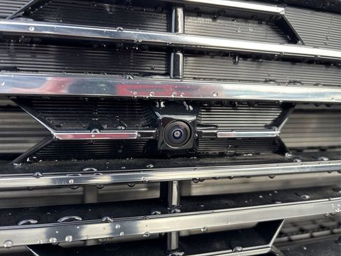 New 2026 Hyundai Palisade Calligraphy image 16