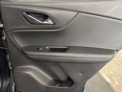 Used 2019 Chevrolet Blazer LT image 52