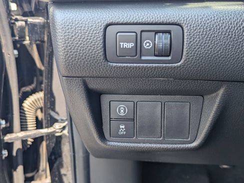 Used 2022 Honda Accord Sport image 25