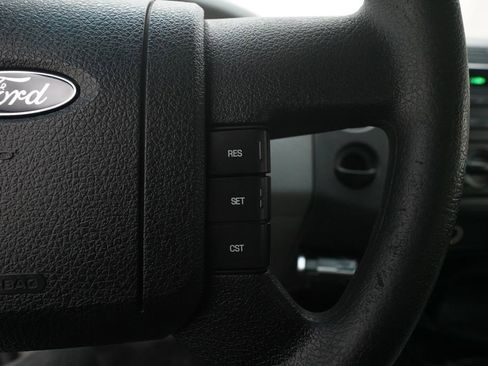Used 2008 Ford F150 XL image 14