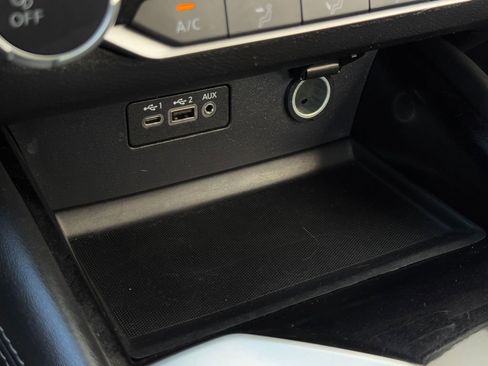 Used 2023 Nissan Altima 2.5 SV image 29