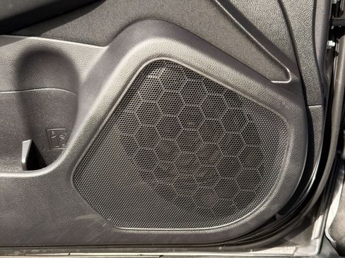 Used 2019 Subaru Outback 2.5i Premium image 30