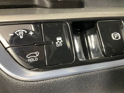 Used 2023 Kia Sportage X-Line w/ X-Line Premium Package image 23