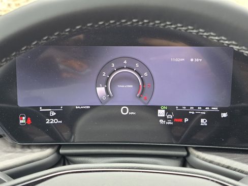 New 2026 Audi Q5 Premium Plus image 41