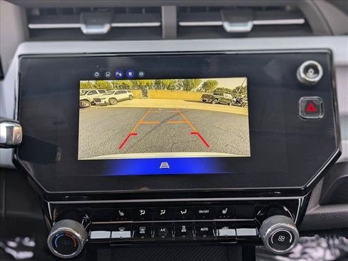 New 2027 Chevrolet Bolt LT w/ Comfort Package FWD image 13