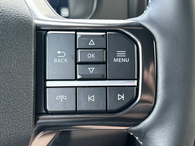 New 2026 Ford F250 Platinum AWD/4WD image 29