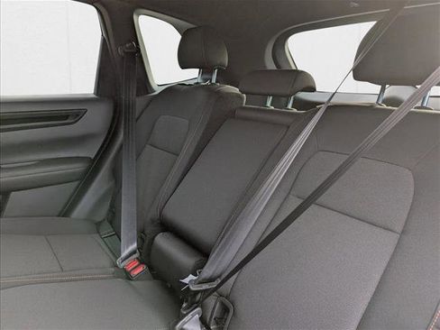 New 2026 Honda CR-V Sport image 25