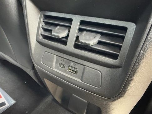 New 2025 Chevrolet Colorado Z71 w/ Technology Package image 15