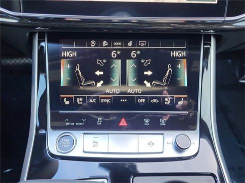 New 2026 Audi Q7 3.0T Premium Plus image 18