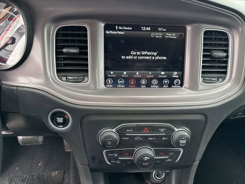 Used 2023 Dodge Charger GT image 13