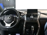 Used 2015 Lexus NX 200t F Sport image 5