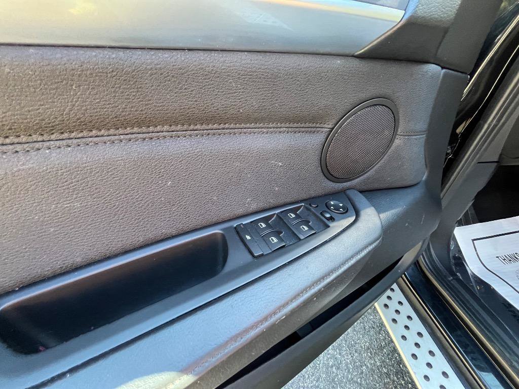 Used 2013 BMW X5 xDrive35i AWD/4WD image 13