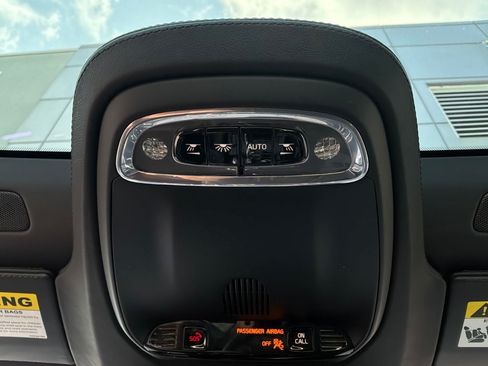 Used 2021 Polestar Polestar 1 AWD/4WD image 17