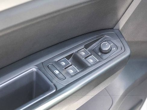 Used 2019 Volkswagen Atlas SE w/ Towing Package FWD image 27