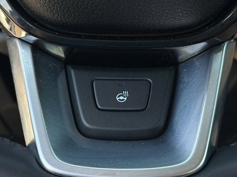Used 2025 Honda Accord Touring image 18